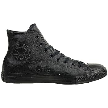 Amazon | Converse メンズ チャックテイラー オールスター